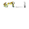 compostrecordssyrup.bandcamp.com