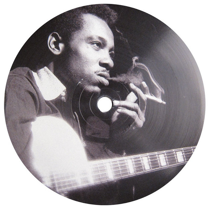 kon1200.bandcamp.com