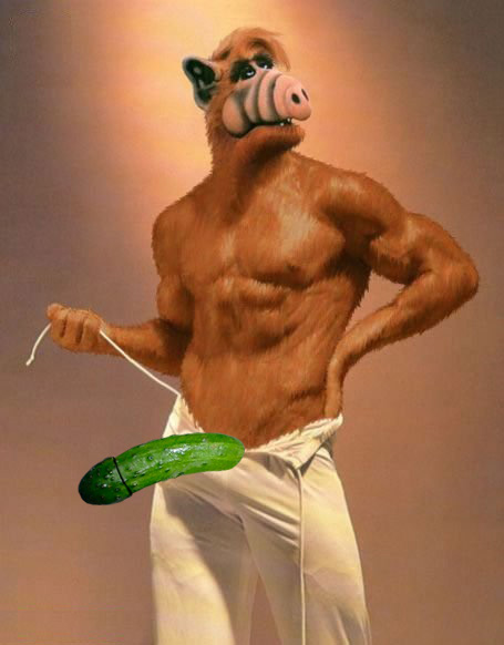 fleshpickle-alf.jpg