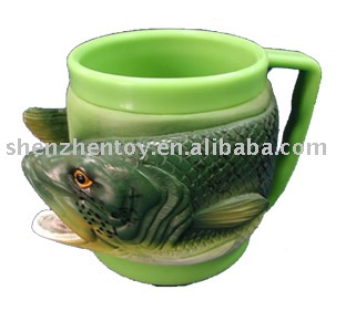 Toy_Cup.jpg