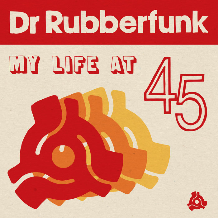 drrubberfunk.bandcamp.com