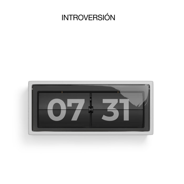 introversionband.bandcamp.com