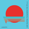 lagasta.bandcamp.com