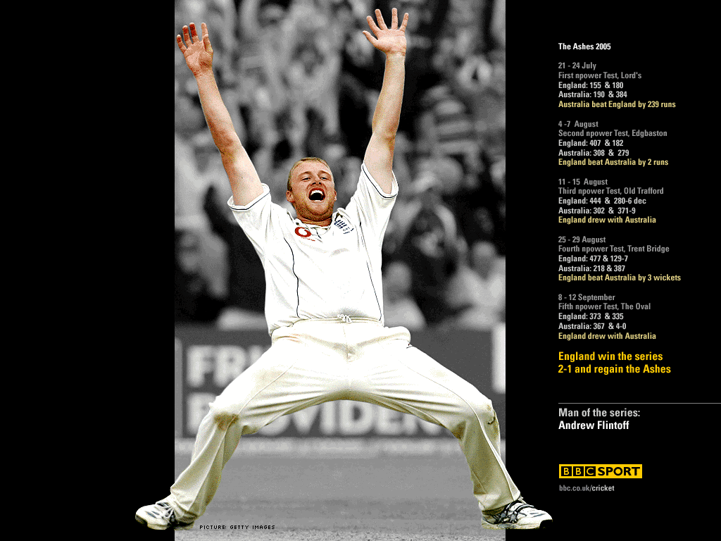 flintoff_wallpaper3.gif
