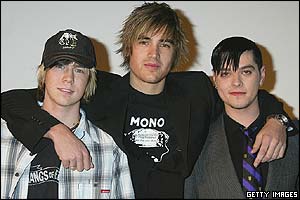 _40723499_busted7.jpg