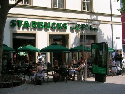 2005-07-18-starbucks-stuttgart.jpg