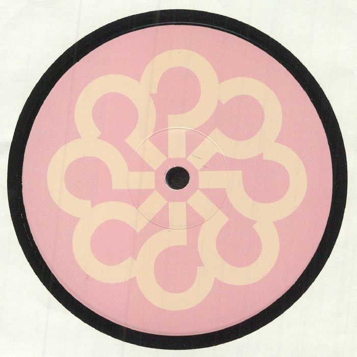www.juno.co.uk