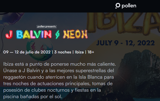 www.noudiari.es