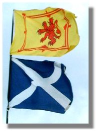 flags1707a.jpg