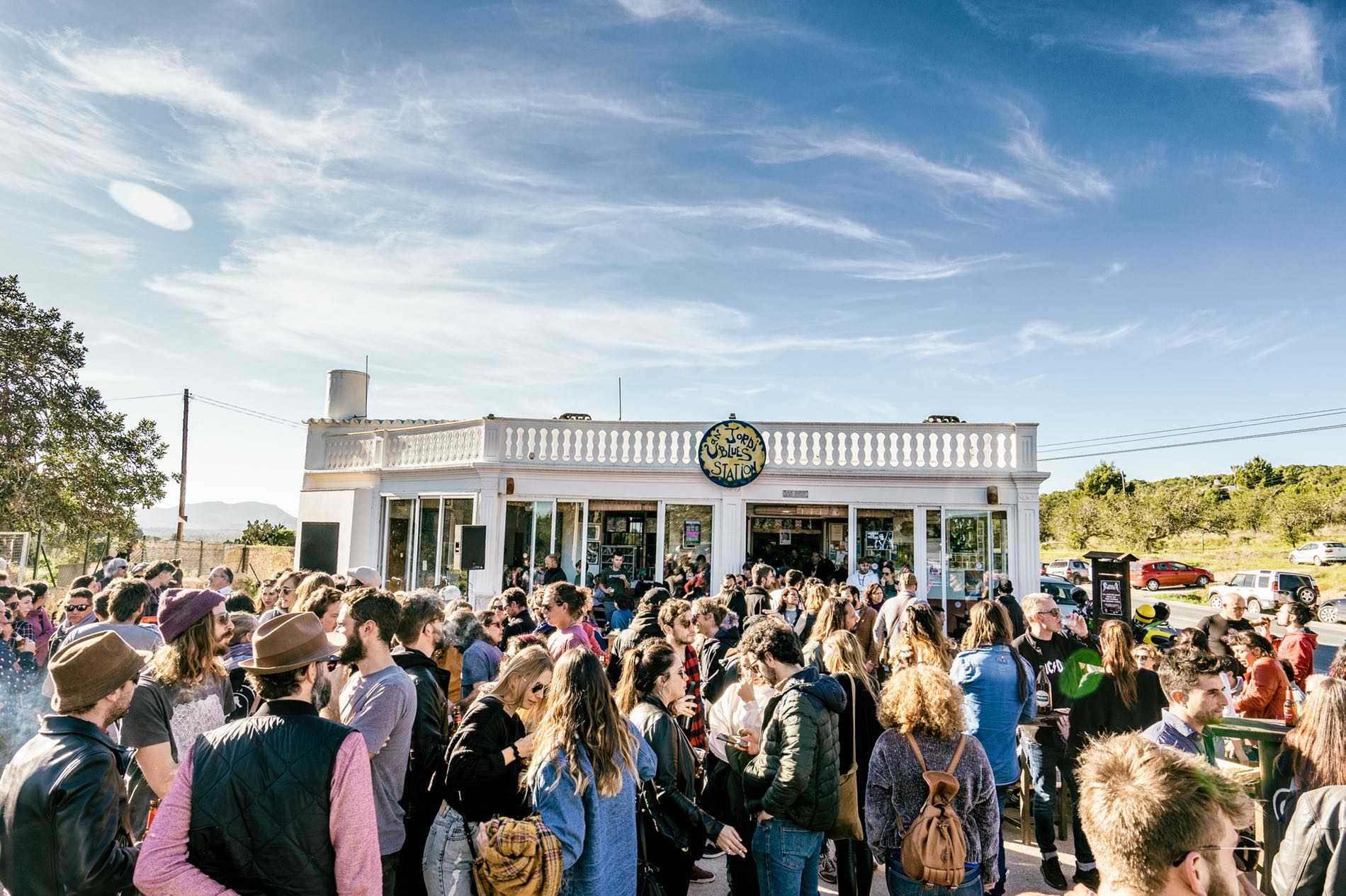 musica.santjosep.org