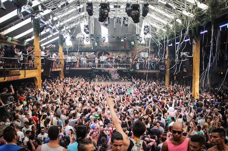www.residentadvisor.net