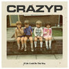 crazyp.bandcamp.com