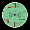 rocksteadydisco.bandcamp.com