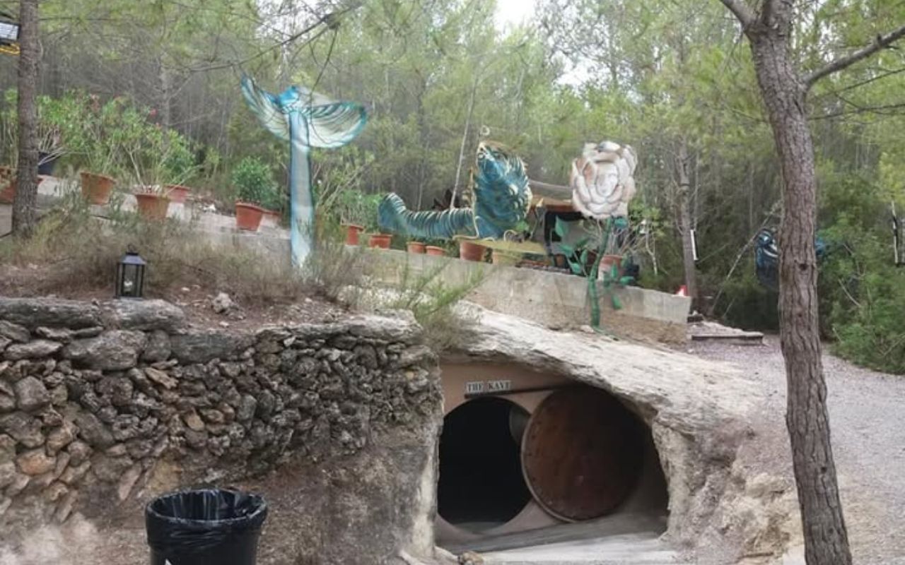 lavozdeibiza.com