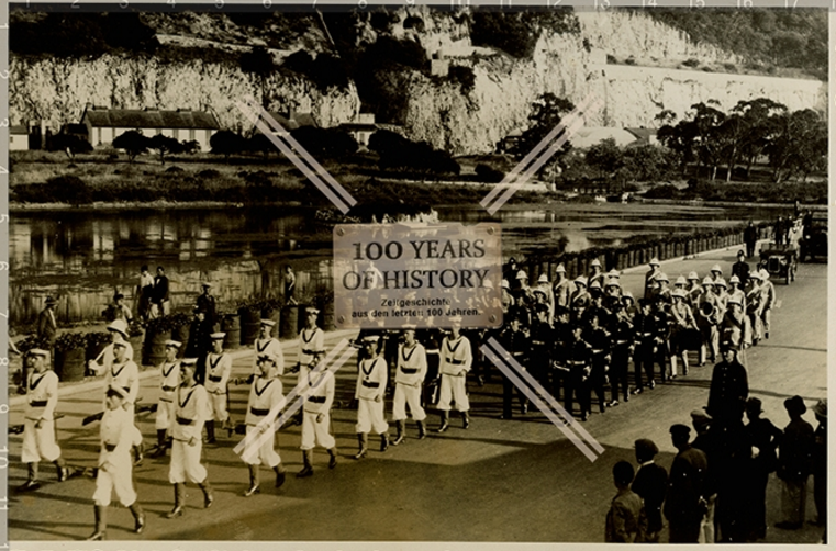 photo1937c.png