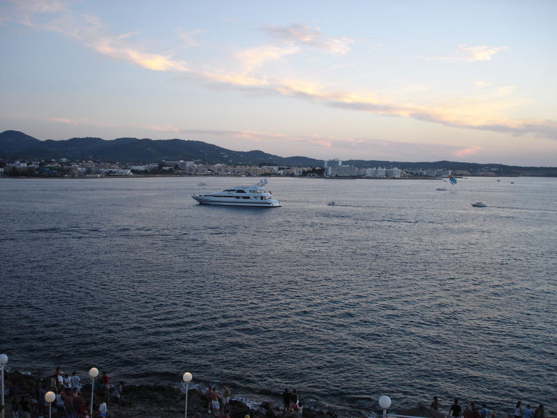 lr_view%20from%20hotel2.JPG