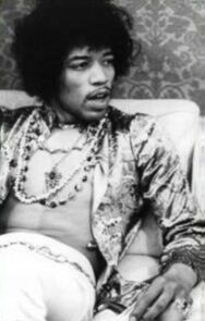 jimi-hendrix.jpg