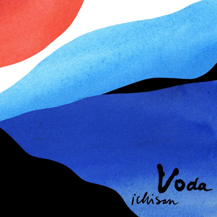 ichisan.bandcamp.com
