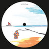 maxessa.bandcamp.com
