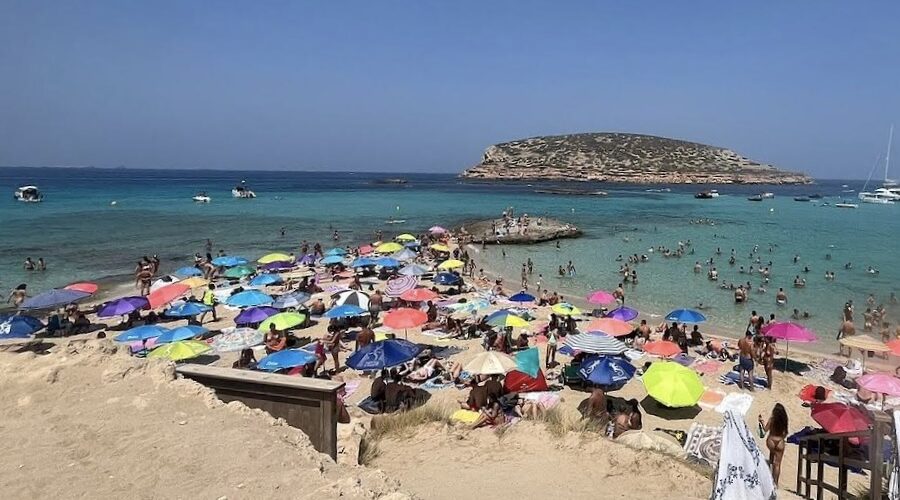 www.noudiari.es