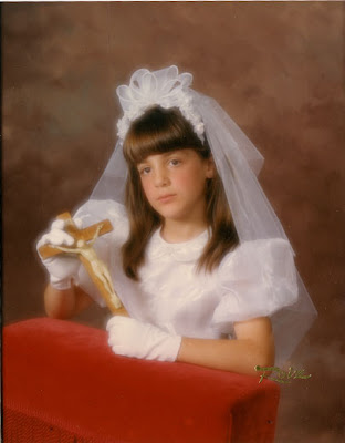 communion.jpg