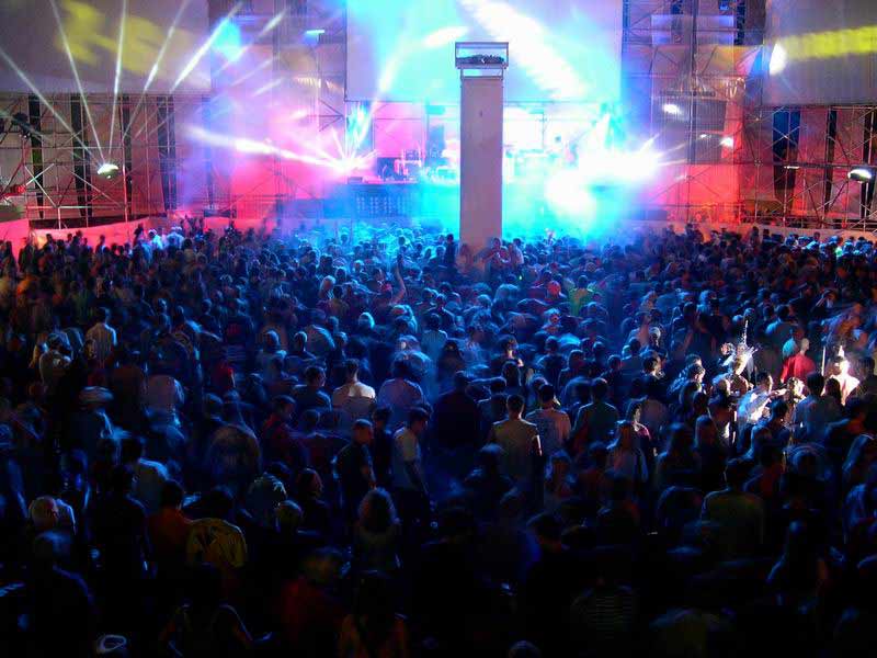 uk-rocking-at-zrepublic.jpg