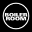 boilerroom.tv