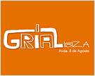 grial_8_6_5_3_0.jpg