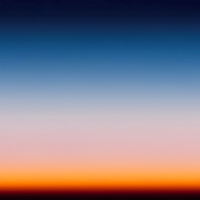 omunit.bandcamp.com