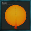 perge.bandcamp.com