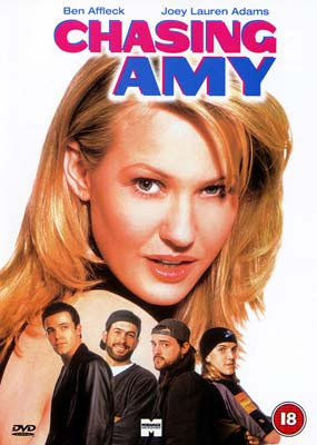 chasing-amy.jpg