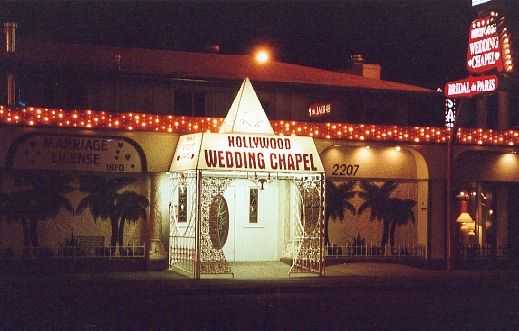 lv_chapel.jpg