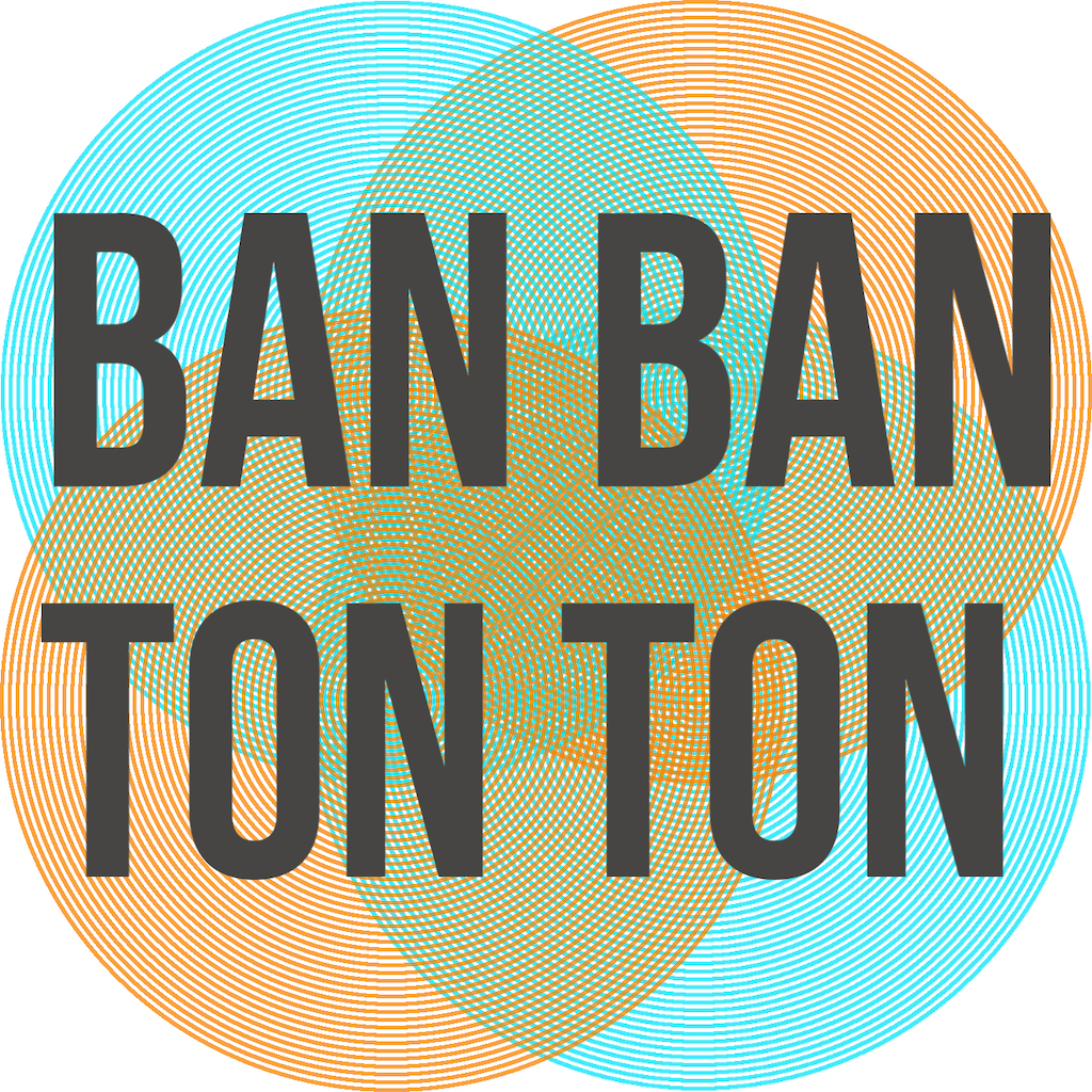 banbantonton.com