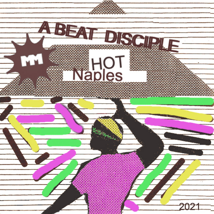 mmdiscos.bandcamp.com