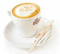 capuccino.jpg