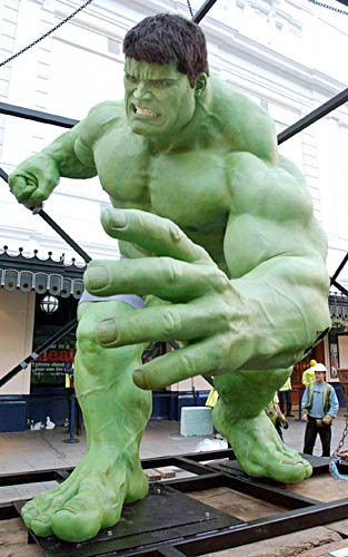 HULK.jpg