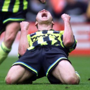 dickovwembley.jpg