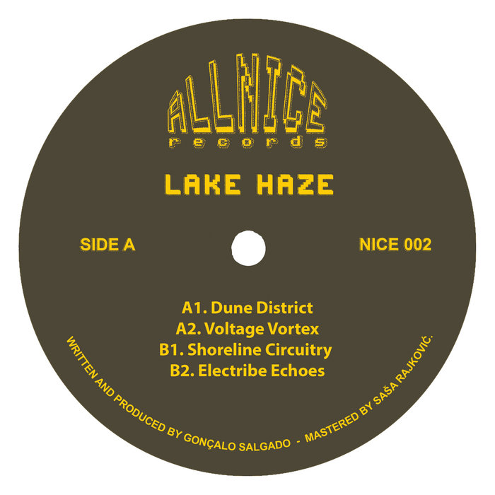 lakehaze.bandcamp.com