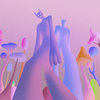 feinestier.bandcamp.com