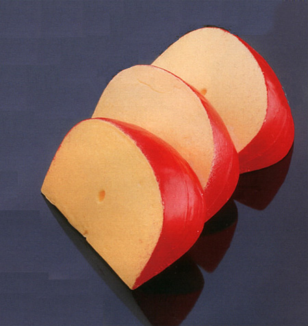 ch-edam-wedge.jpg
