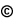 copyright_icon.gif