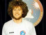 160x120_spacecadets_contestant_ryan01.jpg