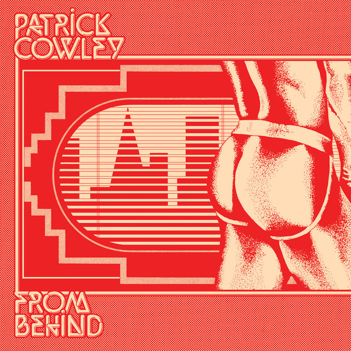 patrickcowley.bandcamp.com