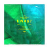 harvey.dj