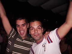 216054819_4179e350e1_m.jpg