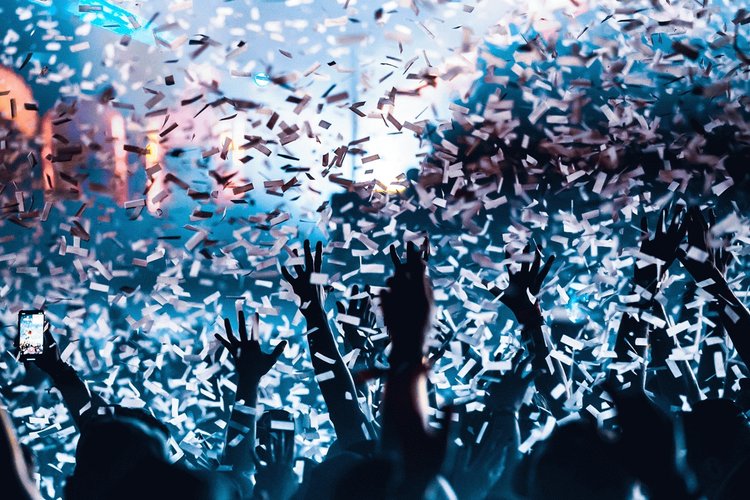 jobs.tomorrowland.com