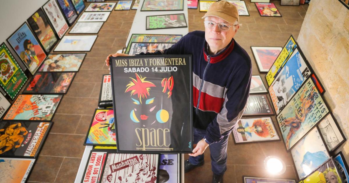 www.periodicodeibiza.es