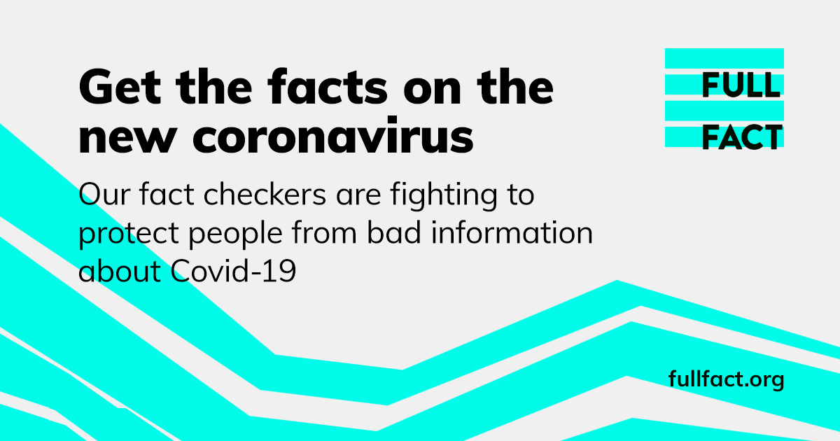 fullfact.org