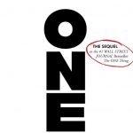 the1thing.com