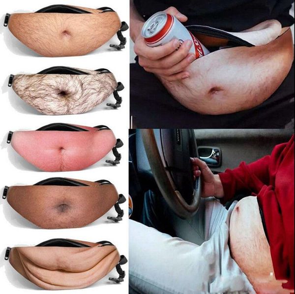 m.dhgate.com